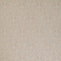 Viola Linen Fabric by the Metre